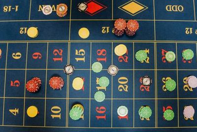 game 2025 New88