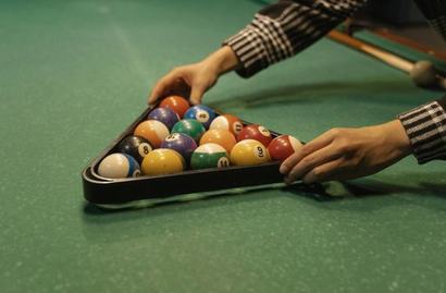 game 2025 New88